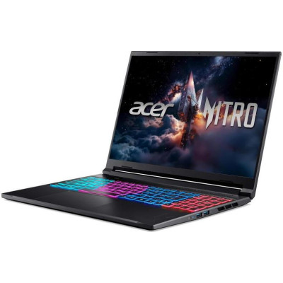 Acer Nitro V 16S AI ANV16S-41-R56W (NH.U05EU.004)