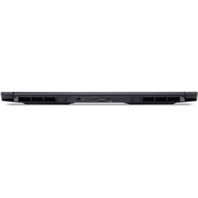 Acer Nitro V 16S AI ANV16S-41-R56W (NH.U05EU.004)