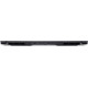 Acer Nitro V 16S AI ANV16S-41-R56W (NH.U05EU.004)