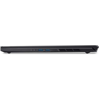 Acer Nitro V 16S AI ANV16S-41-R56W (NH.U05EU.004)