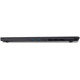 Acer Nitro V 16S AI ANV16S-41-R56W (NH.U05EU.004)