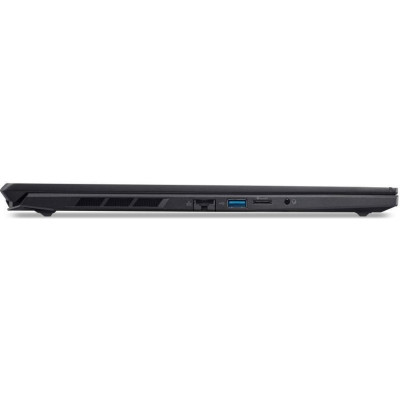 Acer Nitro V 16S AI ANV16S-41-R56W (NH.U05EU.004)
