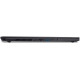 Acer Nitro V 16S AI ANV16S-41-R56W (NH.U05EU.004)