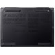 Acer Nitro V 16S AI ANV16S-41-R56W (NH.U05EU.004)