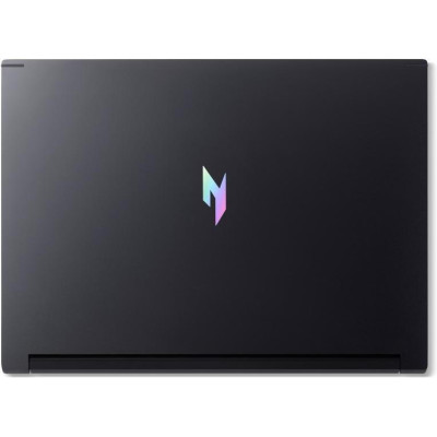 Acer Nitro V 16S AI ANV16S-41-R56W (NH.U05EU.004)