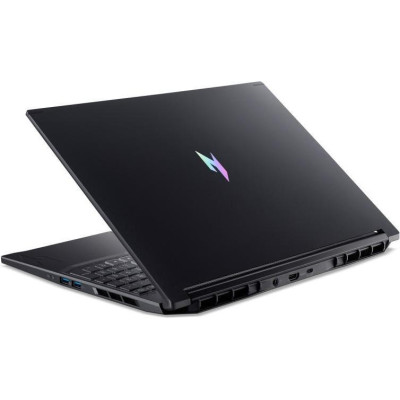 Acer Nitro V 16S AI ANV16S-41-R56W (NH.U05EU.004)
