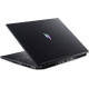Acer Nitro V 16S AI ANV16S-41-R56W (NH.U05EU.004)