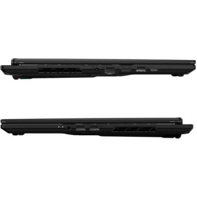 GIGABYTE Gaming A16 3TH (3THK3UA893SD)