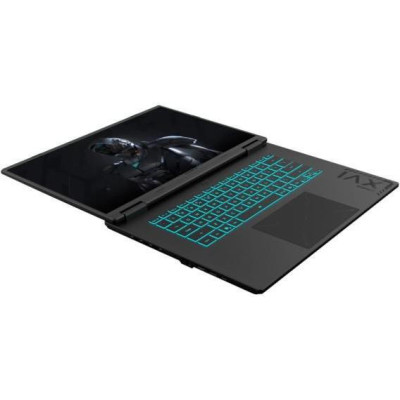 GIGABYTE Gaming A16 3TH (3THK3UA893SD)