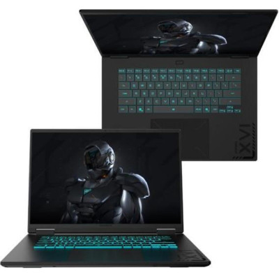 GIGABYTE Gaming A16 3TH (3THK3UA893SD)