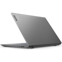 Lenovo V15 IML Iron Grey (82NB001GRA)