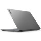 Lenovo V15 IML Iron Grey (82NB001GRA)