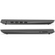 Lenovo V15 IML Iron Grey (82NB001GRA)