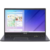 ASUS X515EA (X515EA-SS31-CB)