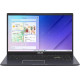 ASUS X515EA (X515EA-SS31-CB)