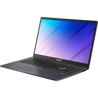 ASUS X515EA (X515EA-SS31-CB)
