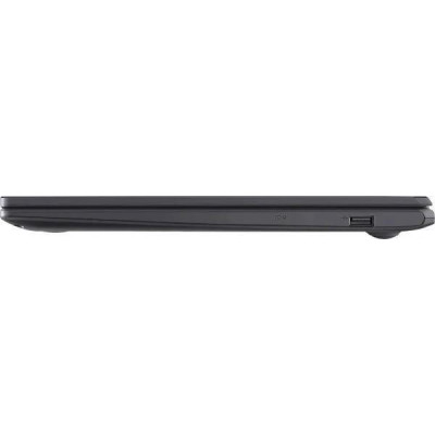 ASUS X515EA (X515EA-SS31-CB)