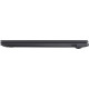 ASUS X515EA (X515EA-SS31-CB)