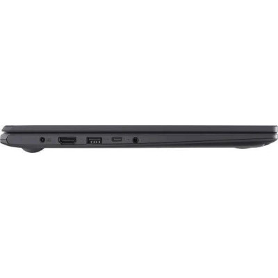 ASUS X515EA (X515EA-SS31-CB)