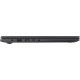 ASUS X515EA (X515EA-SS31-CB)