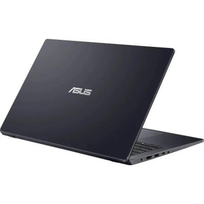 ASUS X515EA (X515EA-SS31-CB)