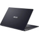 ASUS X515EA (X515EA-SS31-CB)