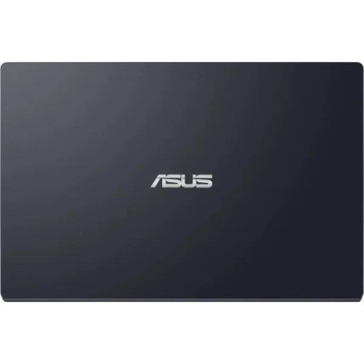 ASUS X515EA (X515EA-SS31-CB)