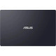 ASUS X515EA (X515EA-SS31-CB)