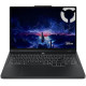 Lenovo Legion Pro 5 16IAX10 Eclipse Black (83F30073RA)