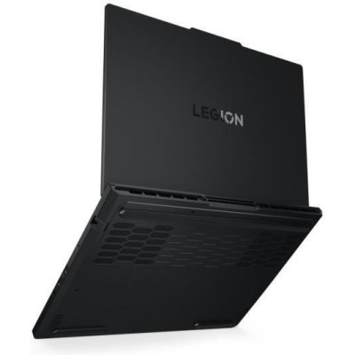 Lenovo Legion Pro 5 16IAX10 Eclipse Black (83F30073RA)