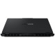 Lenovo Legion Pro 5 16IAX10 Eclipse Black (83F30073RA)