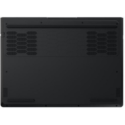 Lenovo Legion Pro 5 16IAX10 Eclipse Black (83F30073RA)