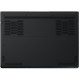 Lenovo Legion Pro 5 16IAX10 Eclipse Black (83F30073RA)