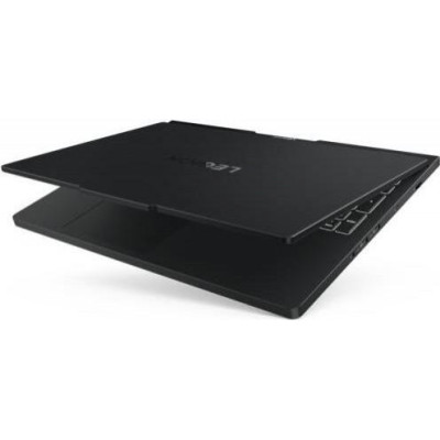 Lenovo Legion Pro 5 16IAX10 Eclipse Black (83F30073RA)