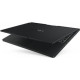 Lenovo Legion Pro 5 16IAX10 Eclipse Black (83F30073RA)