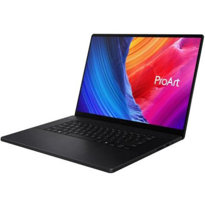 ASUS ProArt P16 H7606WX-SE002X (90NB17E1-M000K0)