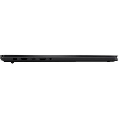 ASUS ProArt P16 H7606WX-SE002X (90NB17E1-M000K0)