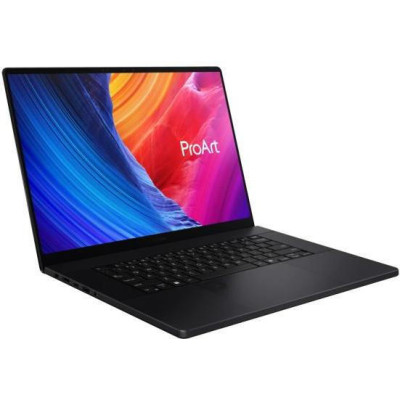 ASUS ProArt P16 H7606WX-SE002X (90NB17E1-M000K0)