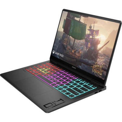 HP OMEN 14-fb1005ua (C3UP8EA)