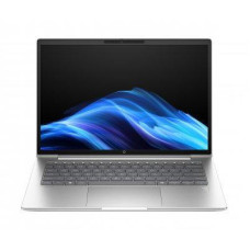 HP Probook 4 G1a 14 (B9ZH4ET)
