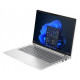 HP Probook 4 G1a 14 (B9ZH4ET)