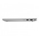 HP Probook 4 G1a 14 (B9ZH4ET)