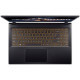 Acer Nitro V 15 ANV15-52-59XE Obsidian Black (NH.QZ8EU.00E)