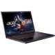 Acer Nitro V 15 ANV15-52-59XE Obsidian Black (NH.QZ8EU.00E)