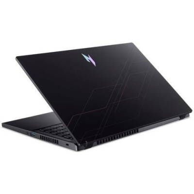 Acer Nitro V 15 ANV15-52-59XE Obsidian Black (NH.QZ8EU.00E)