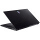 Acer Nitro V 15 ANV15-52-59XE Obsidian Black (NH.QZ8EU.00E)