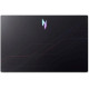 Acer Nitro V 15 ANV15-52-59XE Obsidian Black (NH.QZ8EU.00E)