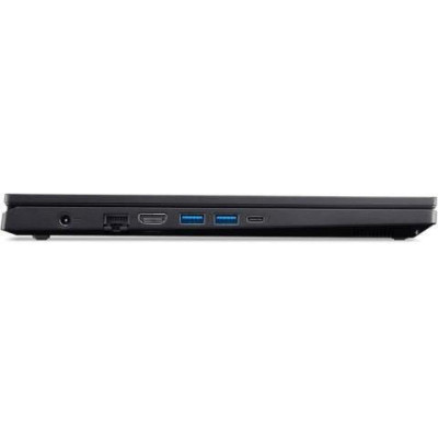 Acer Nitro V 15 ANV15-52-59XE Obsidian Black (NH.QZ8EU.00E)