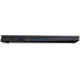 Acer Nitro V 15 ANV15-52-59XE Obsidian Black (NH.QZ8EU.00E)