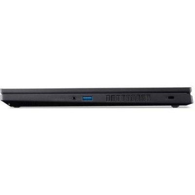 Acer Nitro V 15 ANV15-52-59XE Obsidian Black (NH.QZ8EU.00E)